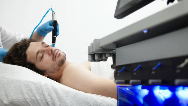 Best Emergency Gum Treatment in Beaver, UT